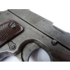 Pistolet VIS P.35 kal. 9x19mm